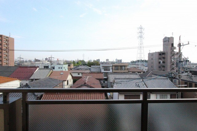 物件内観写真11　