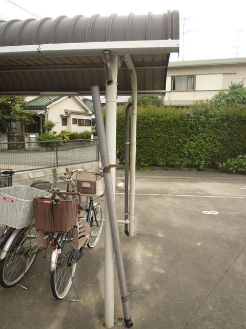 物件内観写真14　