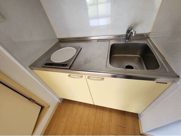 物件内観写真11　