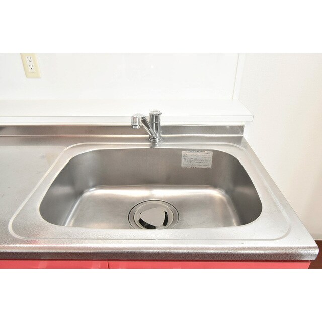 物件内観写真21　