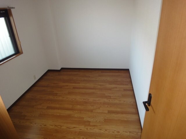 物件内観写真13　(北洋室)