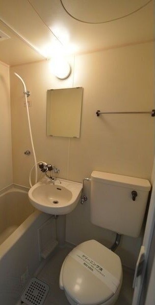 物件内観写真13　