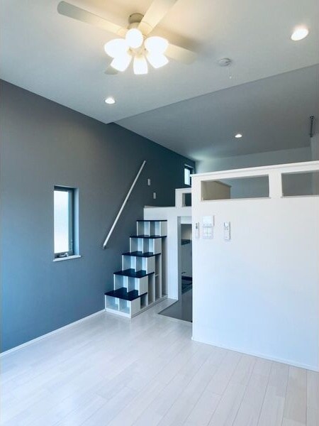 物件内観写真12　