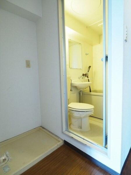 物件内観写真13　