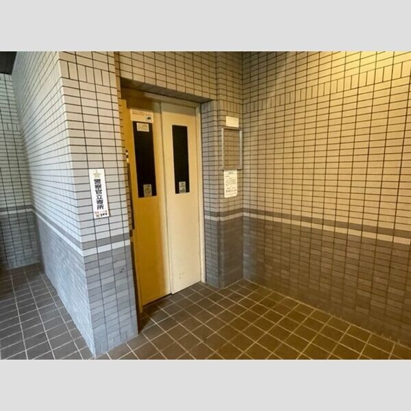 物件内観写真14　