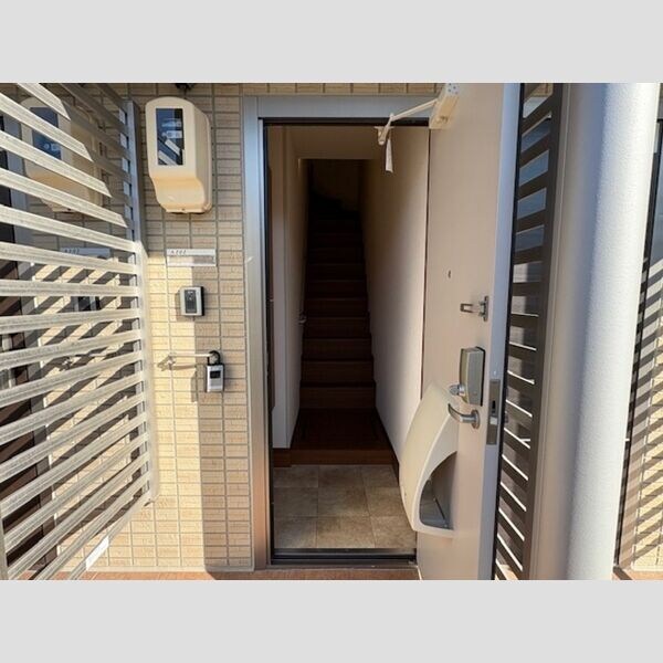 物件内観写真10　