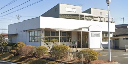 物件内観写真14　(柊ヒルズ内科クリニック 314m)