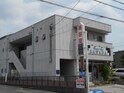 エムケイハイツ