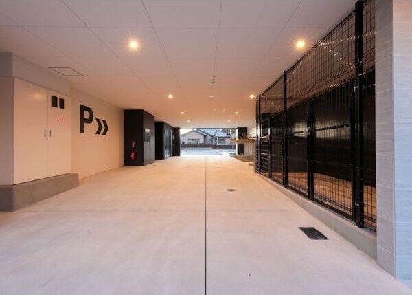 物件内観写真10　