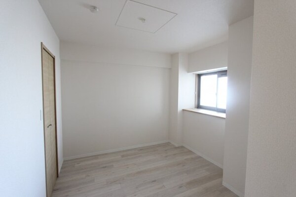 内装他(※同室タイプの画像です。内装の色などが異なる場合があります。)