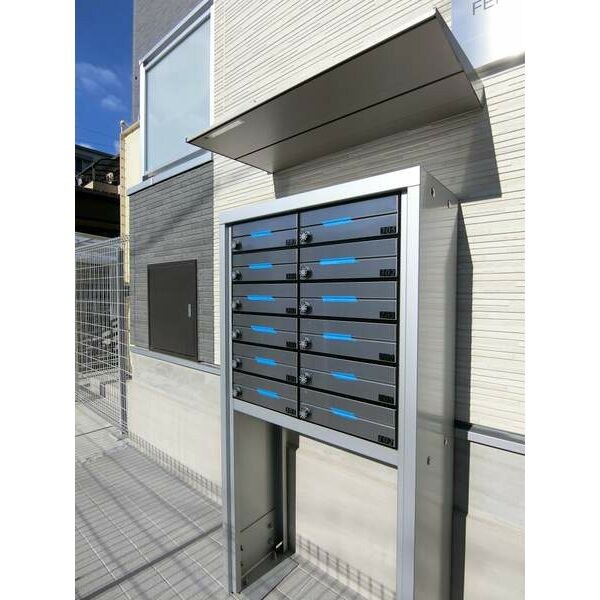 物件内観写真14　