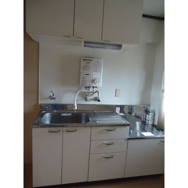 物件内観写真11　