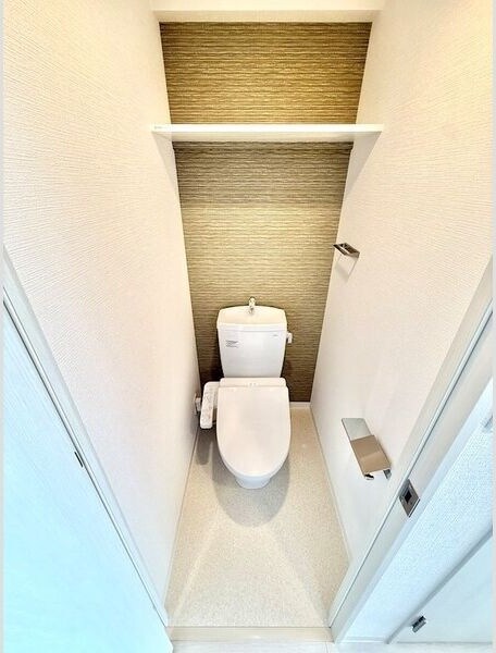 物件内観写真16　