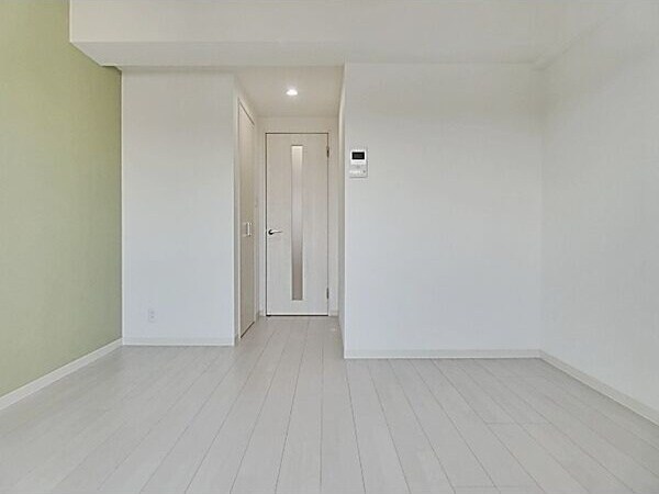 物件内観写真4　