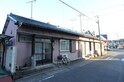 中郷２－２０３貸家