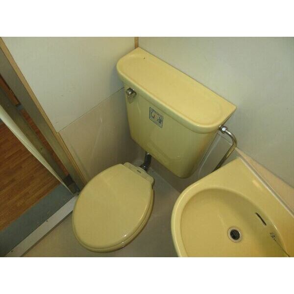 物件内観写真12　