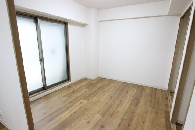 物件内観写真5　(201号の実際の写真です。同タイプのものになります。※参考写)