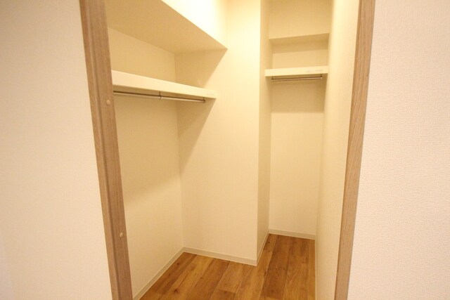 物件内観写真15　(201号の実際の写真です。同タイプのものになります。※参考写)