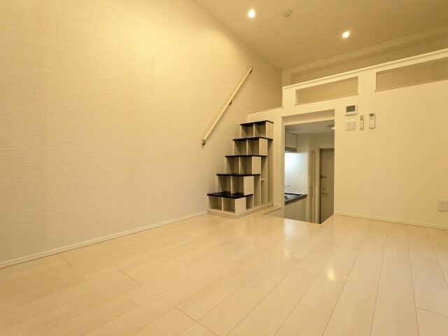 物件内観写真4　(102号室)