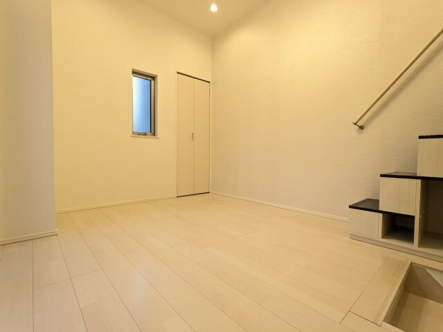 物件内観写真6　(102号室)