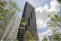 NAGOYA the TOWERの外観写真