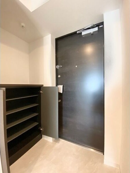 物件内観写真18　