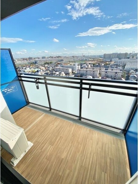 物件内観写真20　