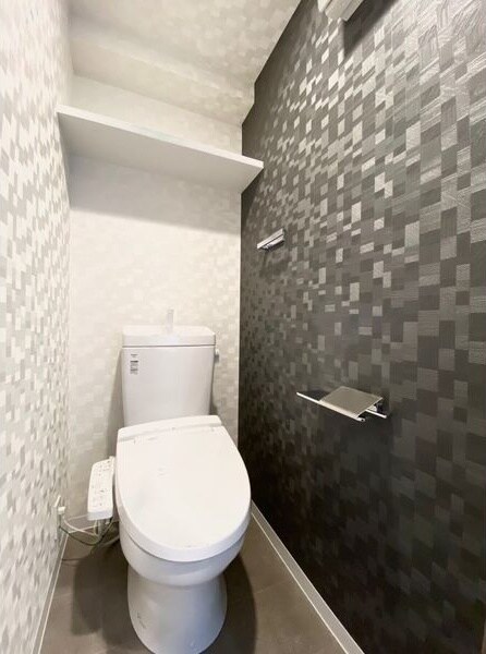 物件内観写真16　