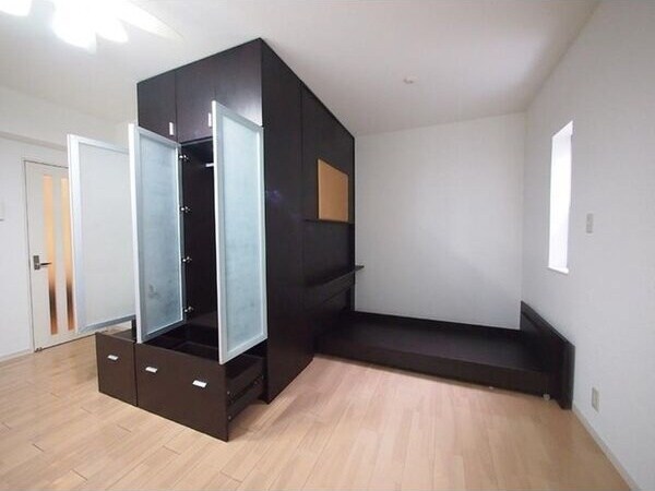 物件内観写真11　