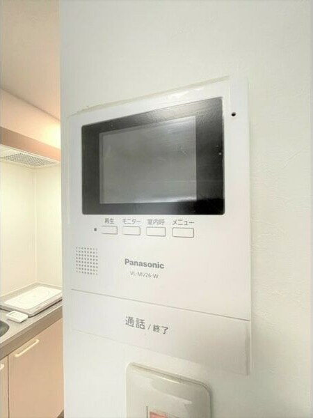 物件内観写真14　