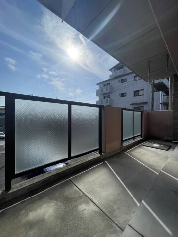 物件内観写真14　(現状優先となります。)