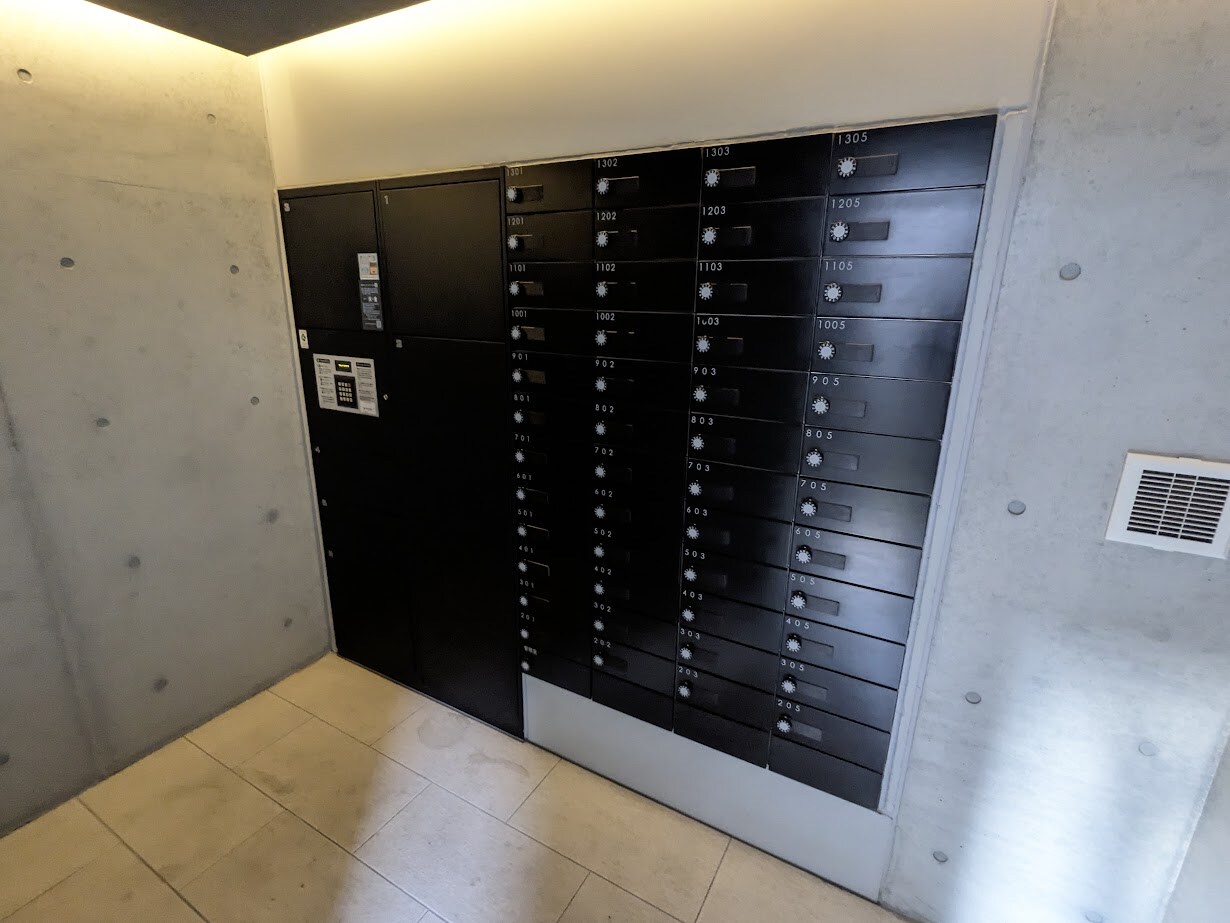 物件内観写真16　