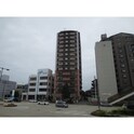 ナビシティ徳川