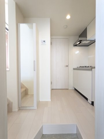 物件内観写真12　