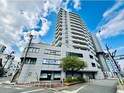 ナビシティ大須Ⅱ
