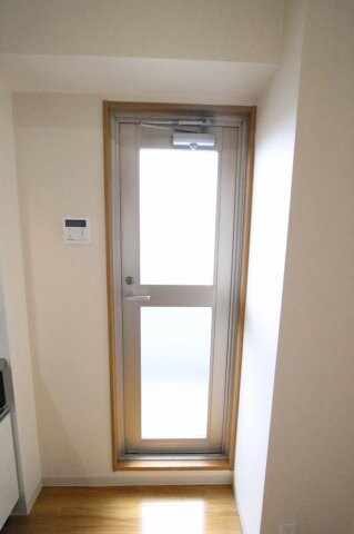 物件内観写真5　