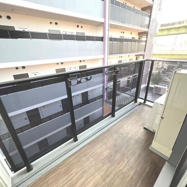 物件内観写真15　