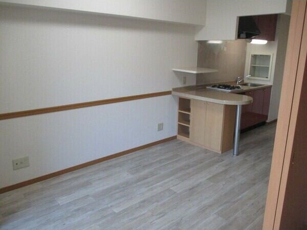 内装他(※写真は同じマンションの違う部屋のものになります。)