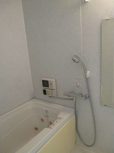 物件内観写真12　(※写真は同じマンションの違う部屋のものになります。)