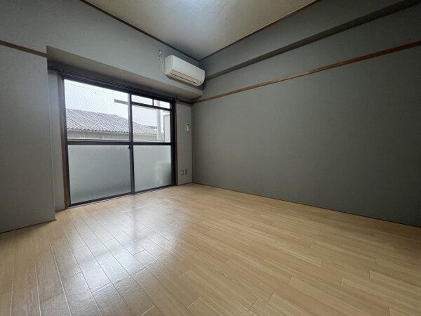 内装他(※写真は同じマンションの違う部屋のものになります。)