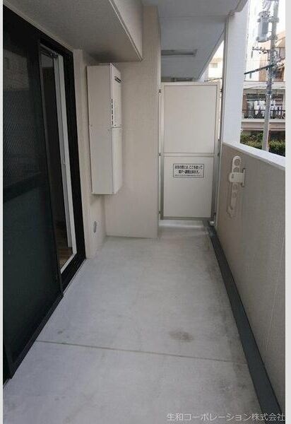 物件内観写真10　