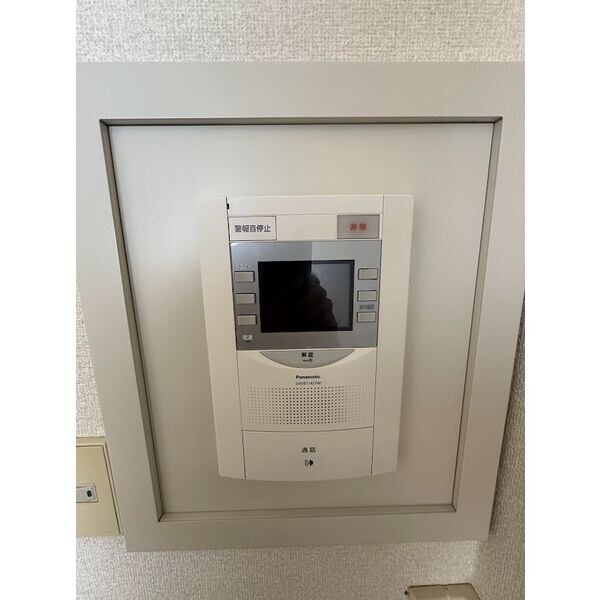 物件内観写真15　(※写真は同じマンションの違う部屋のものになります。)