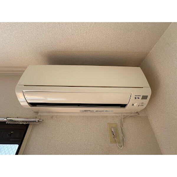 物件内観写真16　(※写真は同じマンションの違う部屋のものになります。)