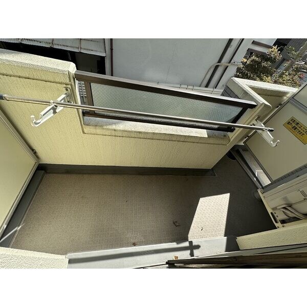 物件内観写真17　(※写真は同じマンションの違う部屋のものになります。)