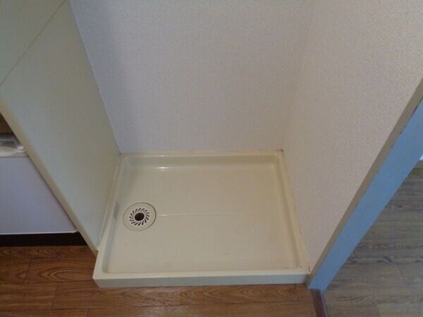 物件内観写真7　(※写真は同じマンションの違う部屋のものになります。)