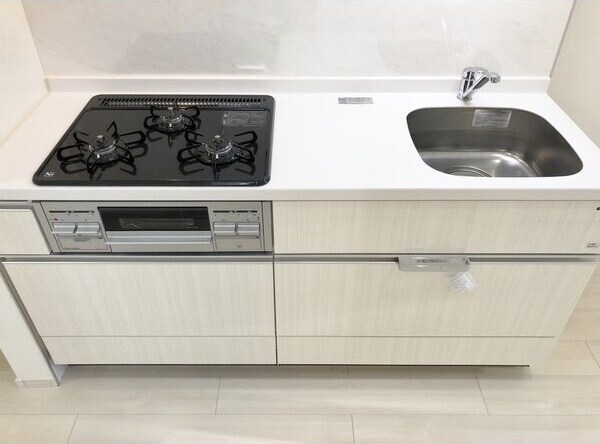 物件内観写真14　