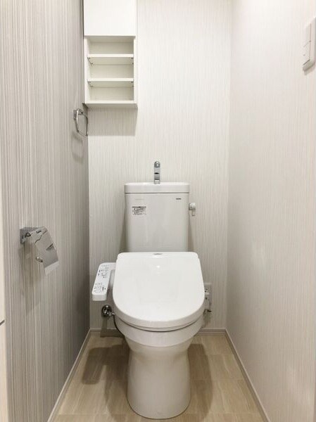 物件内観写真16　