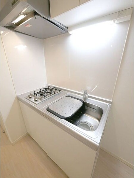 物件内観写真10　