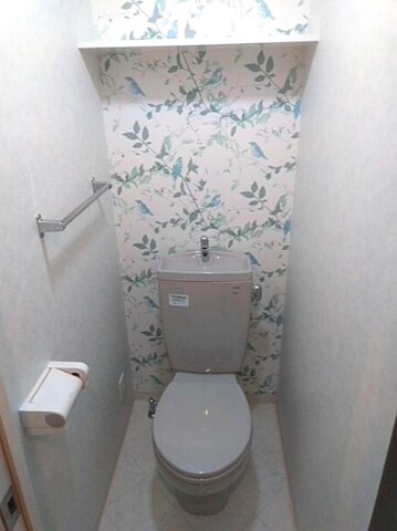 物件内観写真10　