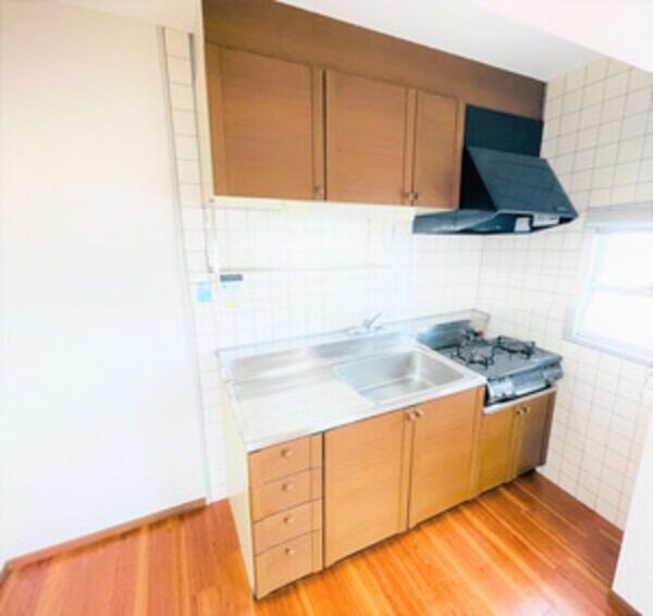 物件内観写真13　